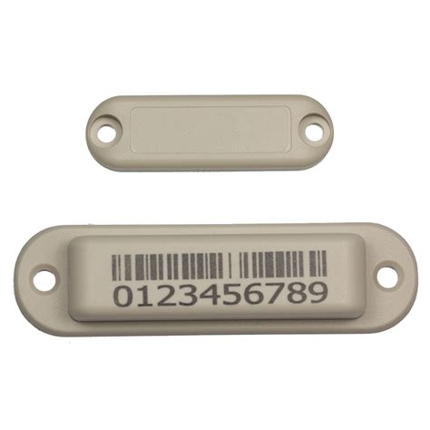 rfid disk tag appliers|hid global rfid tags.